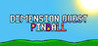 Dimension Quest Pinball