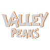 Valley Peaks Image