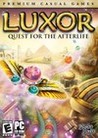 Luxor: Quest for the Afterlife Image