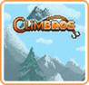 Climbros Image
