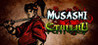 Musashi vs Cthulhu Image