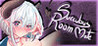 Succubus RoomMate Image