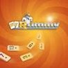 MyRummy Image
