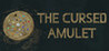 The Cursed Amulet