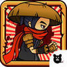 Yoo Ninja Rush - Jumping, No Ads Image
