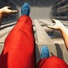 Flip Runner Image