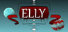 Elly Image