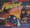Pinball Mania Image
