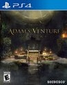 Adam's Venture: Origins Image