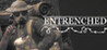 Entrenched Image