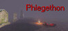 Phlegethon Image