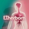 Etherborn Image