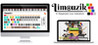 Limouzik Image