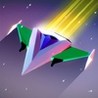 Space Wave Race Image