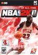 NBA 2K11 thumbnail