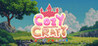 Cozy Craft Image