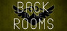 Back to the Rooms