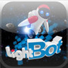 LightBot Image