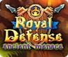 Royal Defense Ancient Menace Image
