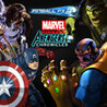 Pinball FX3 - Marvel Pinball: Avengers Chronicles