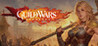 Guild Wars Reforged Image