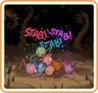 STAB STAB STAB! Image