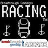 Racing - Breakthrough Gaming Arcade Image