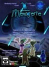 Menagerie: Remastered! Image