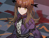 Idiot Maiden