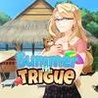 Summer In Trigue Image