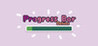 Progress Bar Deluxe