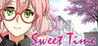 Sweet Time (2020)