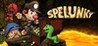 Spelunky Image