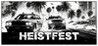 Heistfest Image