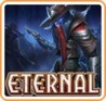 Eternal Card Game Image