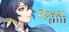 Royal Order Image