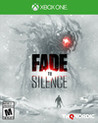 Fade to Silence Image