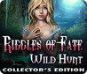 Riddles of Fate: Wild Hunt Image