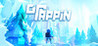 GRAPPIN Image