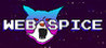 web spice Image