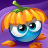 Bumps Fright Night HD Image