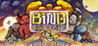 Bing in Wonderland Image