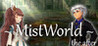 MistWorld the after 1 Image