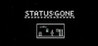 STATUS:GONE Image