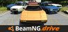 BeamNG.drive Image