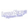 Little Nemo and the Nightmare Fiends Image