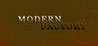 ModernFactory Image