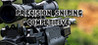 Precision Sniping: Competitive