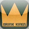 DrinKKings! Image