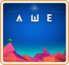 Awe Image